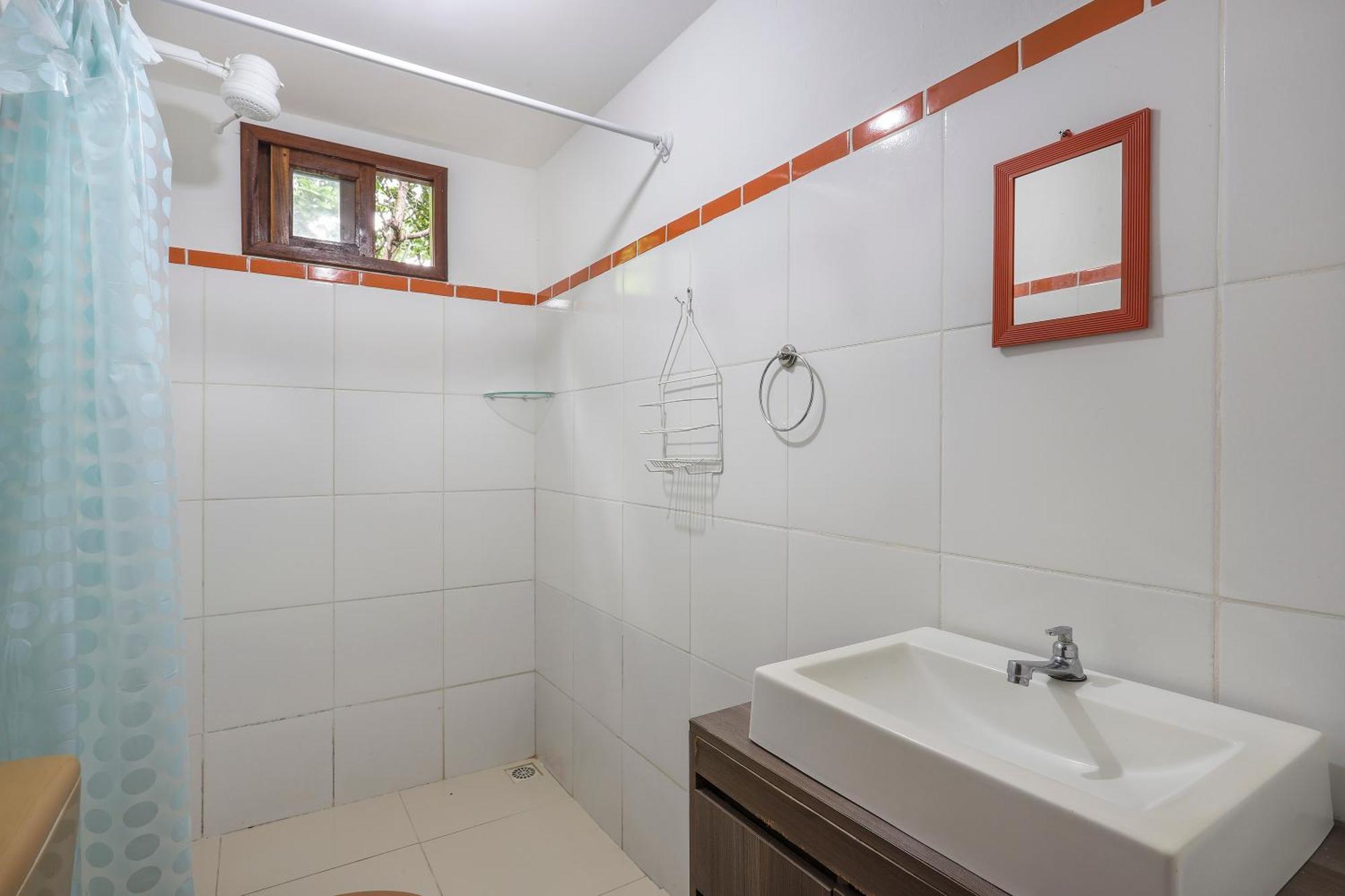 Vila Aconchego Gameleira Praia de Pipa 外观 照片
