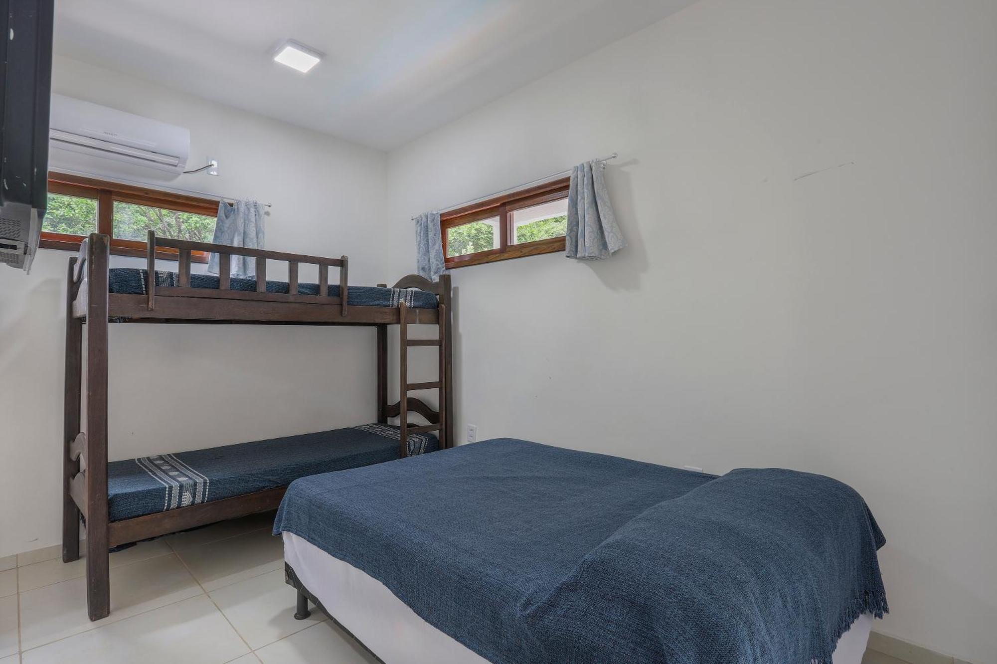 Vila Aconchego Gameleira Praia de Pipa 外观 照片